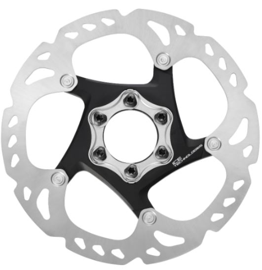 03017-000-3040-jpg SHIMANO Rotore del freno a disco SM-RT86 6 perni ICE TECHNOLOGIES