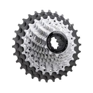 MICHE cassetta primato K12 12 velocit&agrave; 16-30 shimano