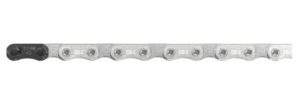 CATENA SRAM GX EAGLE T-TYPE CHAIN 126 LINKS