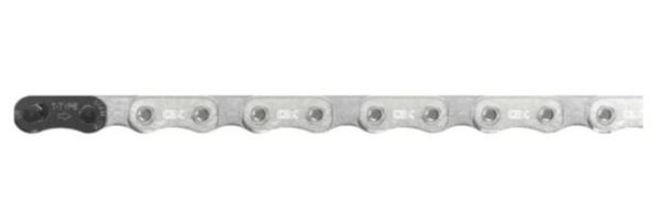 04284-000-4305-jpg CATENA SRAM GX EAGLE T-TYPE CHAIN 126 LINKS