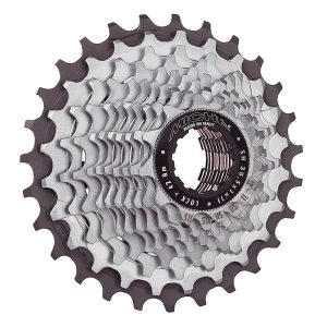 MICHE cassetta light primato 11 velocit&agrave; 16-27 shimano