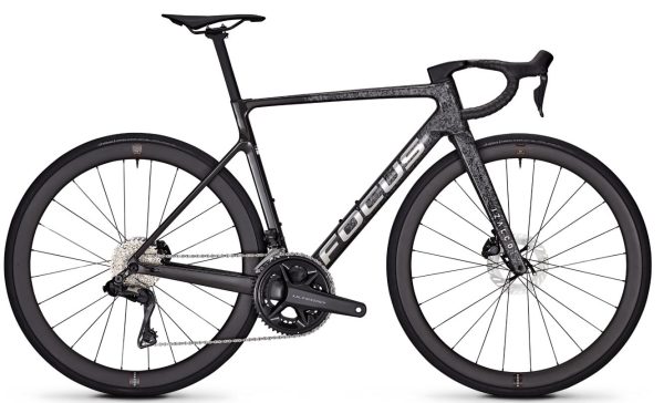 04373-000-4394-jpg BICI DA CORSA FOCUS IZALCO MAX 9.7 COLORE NERO