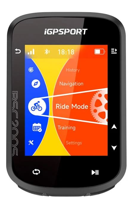 04435-000-4456-jpg Ciclocomputer GPS BSC200S