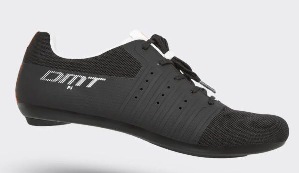 04491-000-4512-jpg scarpa dmt kr4 pj colore black