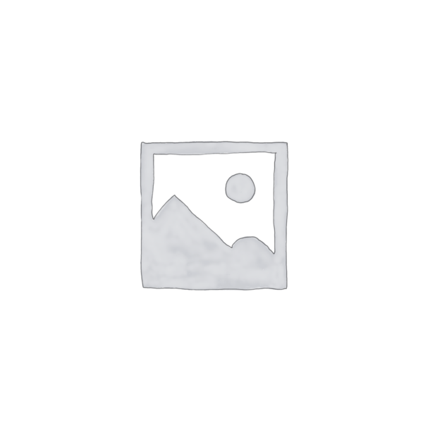 SHIMANO Movimento centrale SM-BB92-41B HOLLOWTECH II Press-Fit